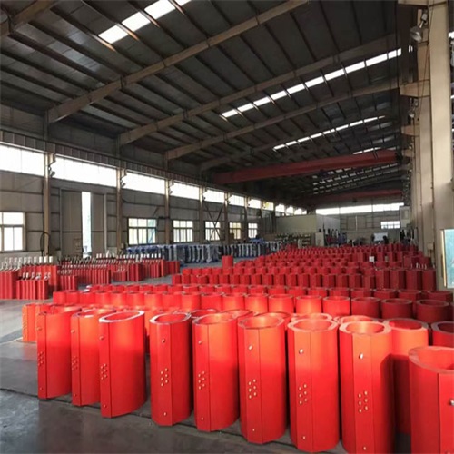 贵池SCB13干式变压器