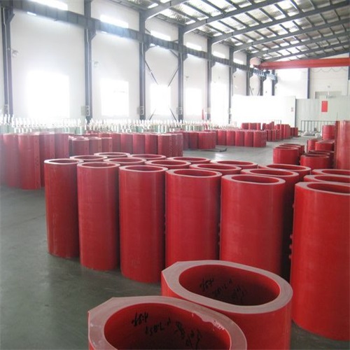 贵池SCB10-30KVA干式变压器